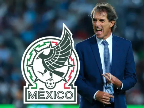 Referente de Pachuca explicó cómo reaccionaría el grupo a la salida de Almada con Selección Mexicana