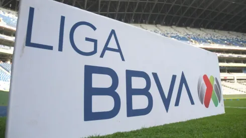 Antes de culminar el mercado de fichajes, repasamos la incorporación más cara del Clausura 2023.