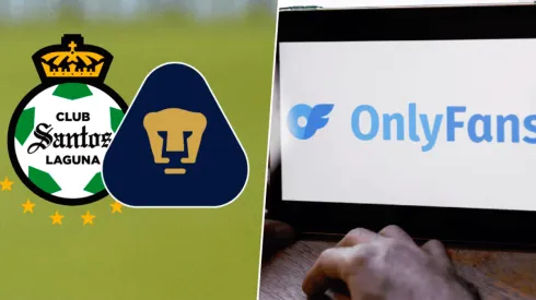 OnlyFans sigue sumando caras conocidas.