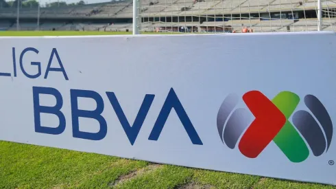 El Clausura 2023 entra en la historia de los torneos cortos de la Liga MX.