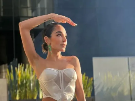 Manelyk cancelada por comentarios transfóbicos (VIDEO): La comunidad LGBT+ reacciona