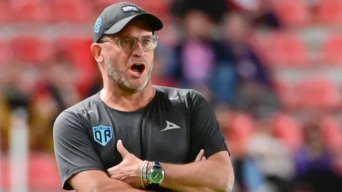 Lillini pierde a un importante soldado.