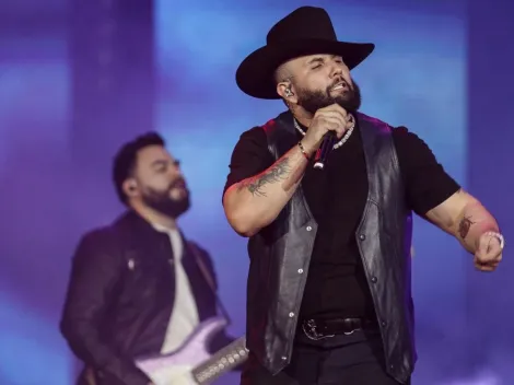 Boletos para el concierto de Carín León en Los Mochis 2023: precios y dónde comprarlos