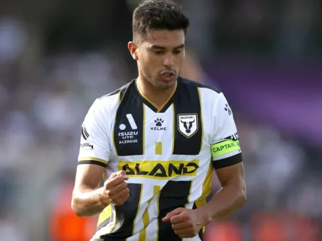 Ulises Dávila presentó conmovedor documental sobre la muerte de su esposa