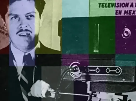 Día del Inventor Mexicano 2023: cuándo es y por qué se celebra