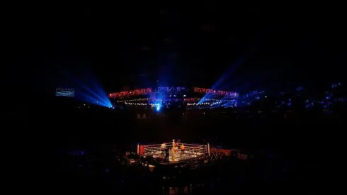 ¿Quién pelea HOY sábado 18 de febrero de 2023?