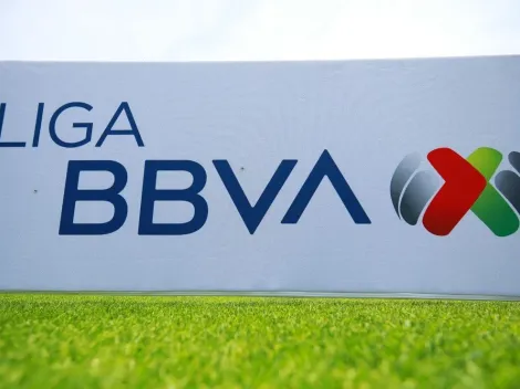 El nuevo presidente de la Liga MX llegaría desde Nicaragua