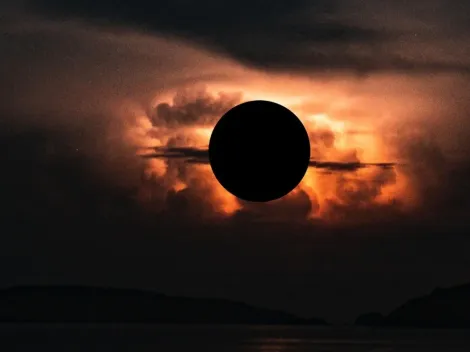 ¿Cuándo será el Eclipse Solar Total que oscurecerá a México?