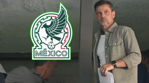 ¿El nuevo "10"? El jugador que fue contactado por Cocca