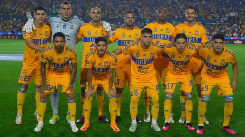 Fluminense viene a la carga por un titular indiscutido en Tigres