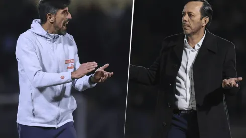 Chivas y Santos Laguna se enfrentarán por la Liga MX