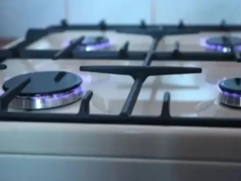 Precio del Gas LP del 5 al 11 de MARZO de 2023 en CDMX