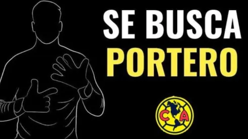 Los memes estallan por la derrota de América ante Pachuca.