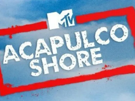 Filtran detalles de ACAPULCO SHORE 11: ¿Cuándo se estrena y quiénes regresan?