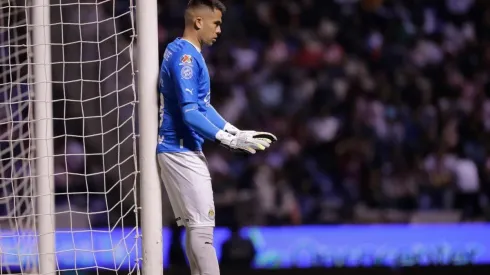 Los fanáticos estallan contra Miguel Jiménez