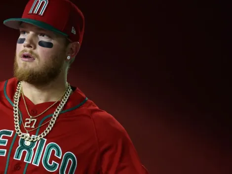 ¿Cuándo vuelve a jugar México en el Clásico Mundial de Beisbol 2023?