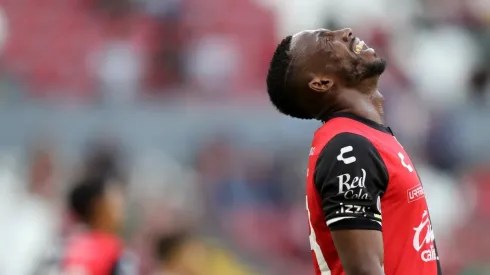 Atlas v Leon - Torneo Clausura 2023 Liga MX