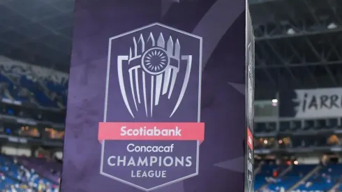 La Concachampions entra en los cuartos de final.