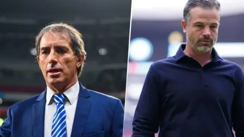 Pumas y Pachuca se enfrentarán por la Liga MX