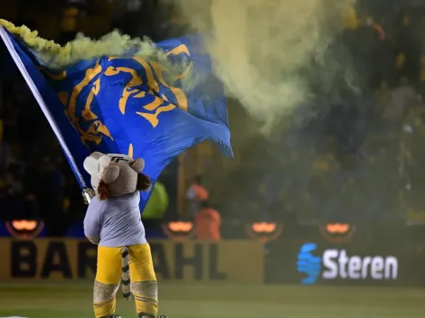 Tigres recibiría CUATRO millones gracias a un DESCARTE