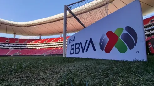 Chivas recibe al América en la Jornada 12