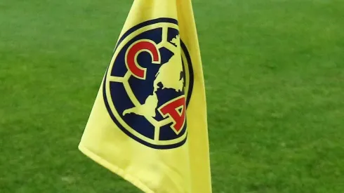 Lamentable suceso en la Liga MX Femenil.