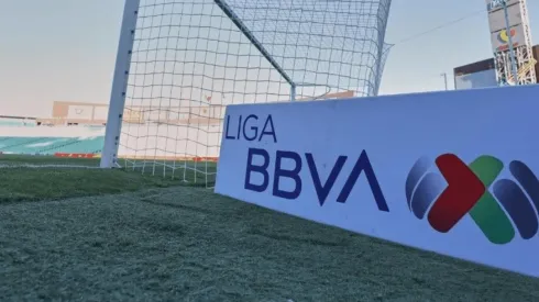 ¿Regresará a la Liga MX?