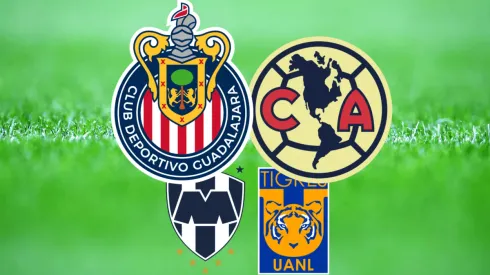 Sigue vivo el debate sobre qué clásico es más importante.