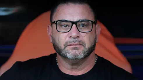 Antonio Mohamed será el nuevo DT de Pumas