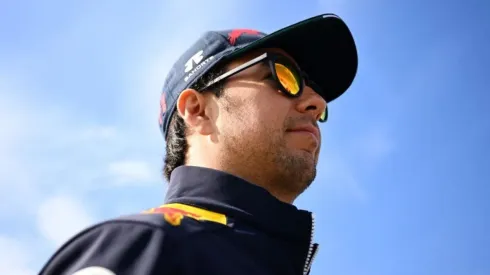Expilto de la Fórmula 1 tundió a Checo Pérez al compararlo con Max Verstappen
