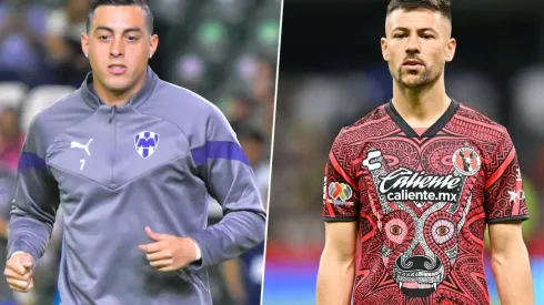 Rayados busca seguir en lo más alto de la tabla