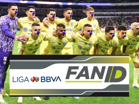 Fan ID del Club América: cómo registrarse y para qué sirve