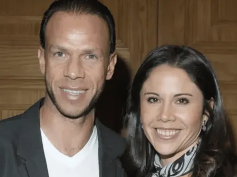 TV Azteca busca traer a Paola Rojas con sueldazo ¿Y Zague?