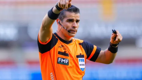 El dinero que gana Fernando Hernández