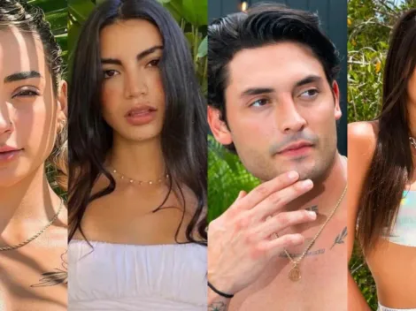 Acapulco Shore 11: FILTRAN VIDEO de quiénes son los PARTICIPANTES confirmados