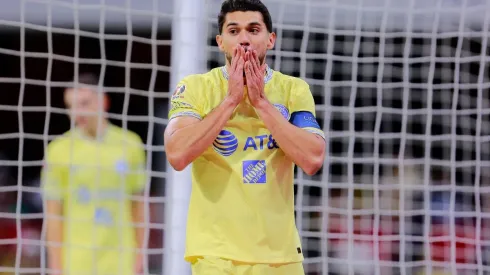 America vs Tijuana - Torneo Clausura 2023 Liga BBVA MX