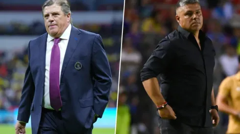 Xolos recibe a Querétaro en la Jornada 14