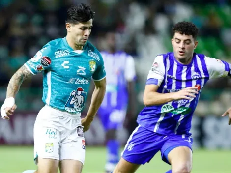 León llegó a las semifinales de Concacaf: ¿Quién será su próximo rival?