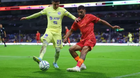 Precios ESCANDALOSOS de Juárez para recibir a América