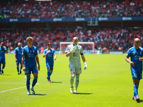 ¿Qué resultado necesita Tigres UANL para clasificar a la semifinal de la Concachampions 2023?