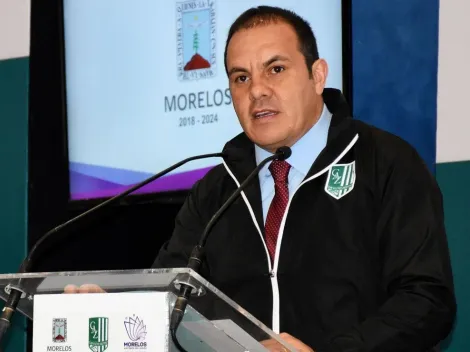David Faitelson reveló un plan de Cuauhtémoc Blanco que ilusiona al América