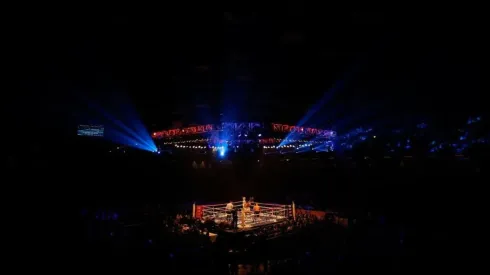 ¿Quién pelea HOY sábado 15 de abril de 2023?