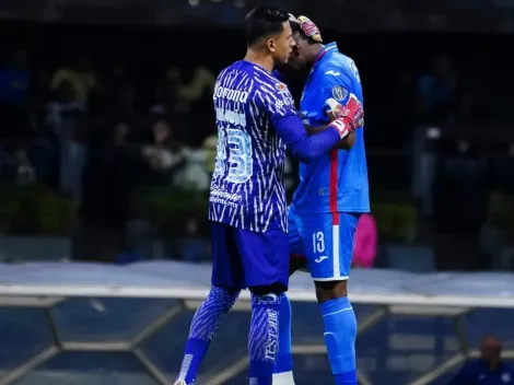 La expulsión de Estrada cambió todo