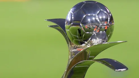 Así la clasificación de la Liga MX Femenil.