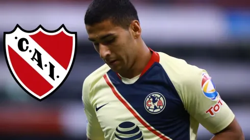 Independiente podría pagarle la deuda al América