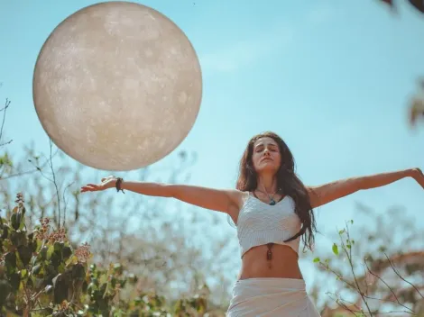 Mercurio retrógrado 2023: ¿Cuándo inicia, termina y cómo influirá en cada signo del zodiaco?