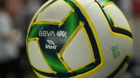 Así marcha la tabla de goleo del Clausura 2023