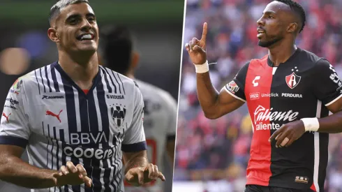 Juegos de HOY en el Clausura 2023 de la Liga MX