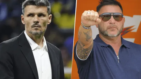 Pronóstico de América vs. Pumas UNAM, por el Clausura 2023