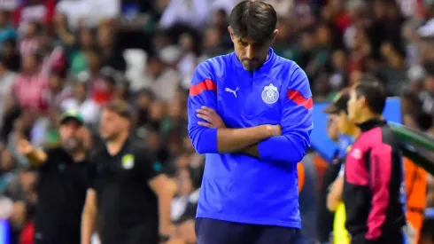 Clubes mexicanos se entrometen para arruinarle a Chivas un negocio internacional